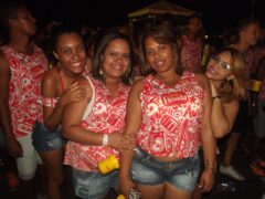Flexada